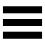 Menú