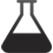 Catálogo de pruebas